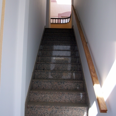 Reformas Viviendas, Construcciones Reformas, Reformas Baños