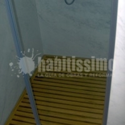 Reformas Viviendas, Construcciones Reformas, Electricistas