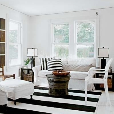 Muebles