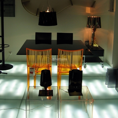 Muebles