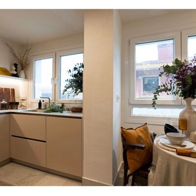 Decoración