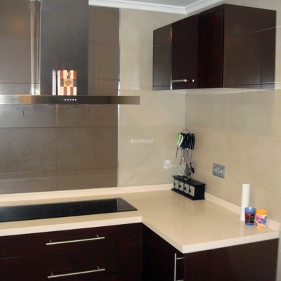 Reformas Viviendas, Reformas Cocinas, Reformas Baños