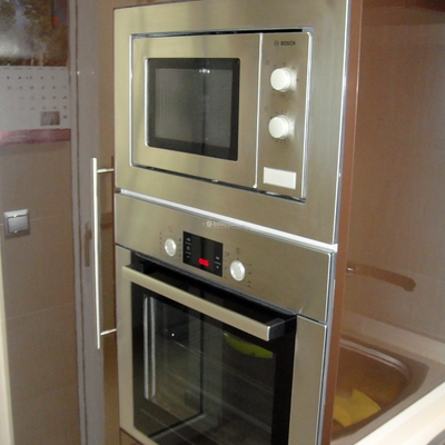 Reformas Viviendas, Reformas Cocinas, Reformas Baños