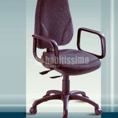 Muebles Oficina, Mobiliario Comercial, Estanterías Metálicas
