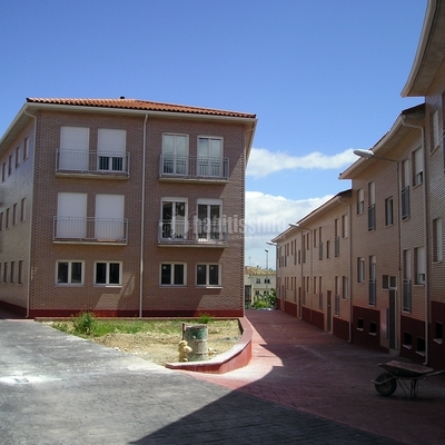 Construcción Casas, Construcción Edificios, Construcciones Reformas