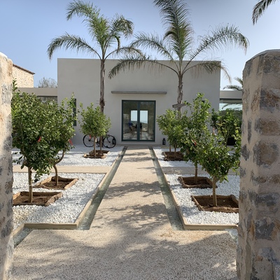 Finca