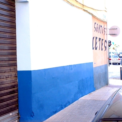 Pintores, Reformas General, Artículos Decoración