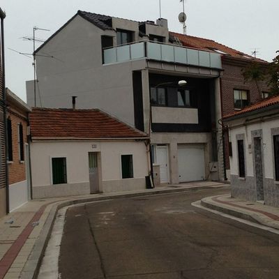 Valladolid 