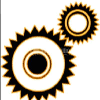 Ingenieros