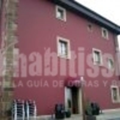 Pintores, Artículos Decoración, Obras Menores