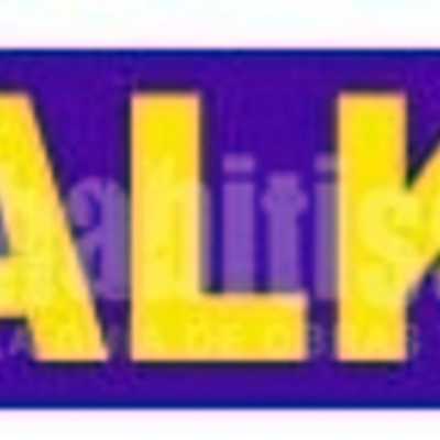 Vallas