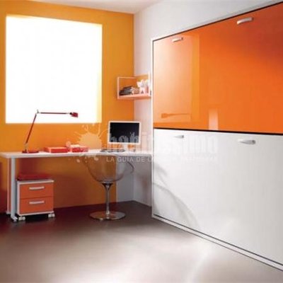 Muebles, Artículos Decoración, Sofás