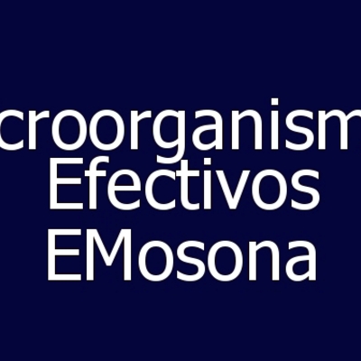Impermeabilizaciones, Construcciones Reformas, Reforma