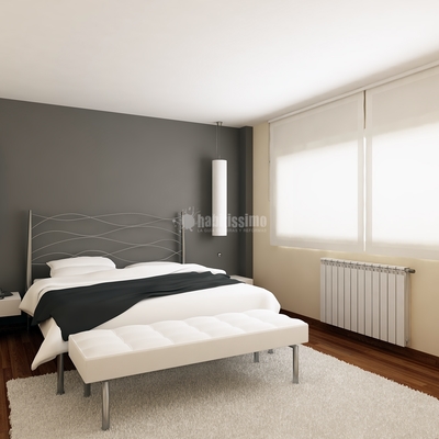 Reformas Viviendas, Artículos Decoración, Construcciones Reformas