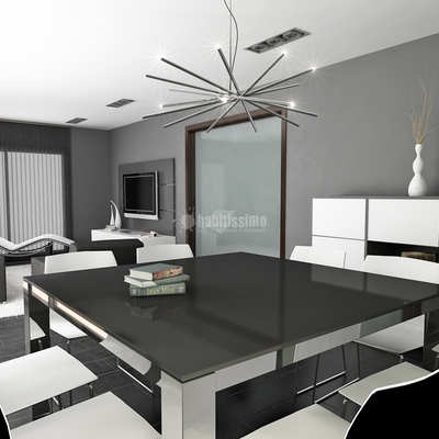 Reformas Viviendas, Decoración, Reformas Baños