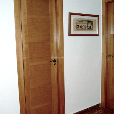 Reformas Viviendas, Construcciones Reformas