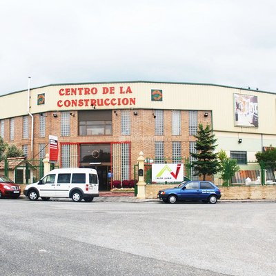 Impermeabilizaciones, Diseño Cocinas, Reforma