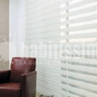 SUNSTRIP