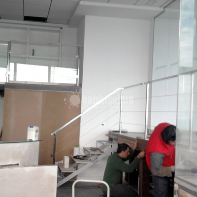 Cerramientos, Reforma, Construcciones Reformas