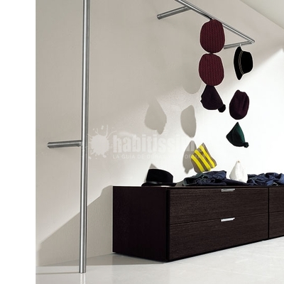 Muebles