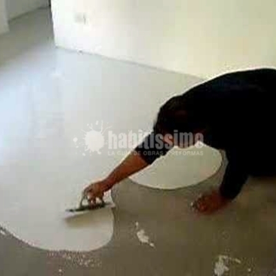 Insonorización
