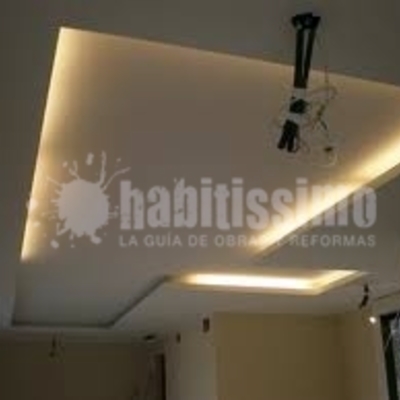 Insonorización