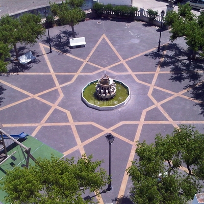 Restauración Edificios, Aplicación Microcemento, Obras Menores