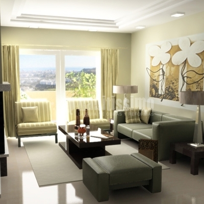 Arquitectos, Infoarquitectura 3D, Infografía 3d