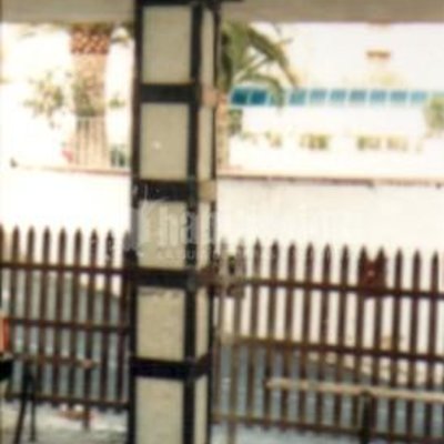 Rehabilitación Fachadas, Patologia Setructuras, Construcciones Reformas