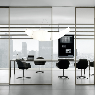 Precio Poner Puertas Interior ONLINE - Habitissimo