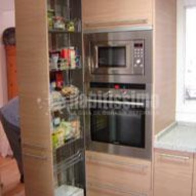 Rehabilitación Fachadas, Arquitectos, Patologia Setructuras