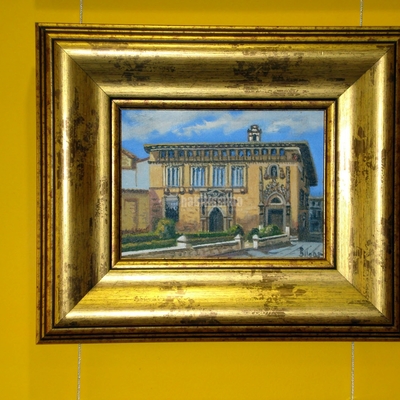 Artículos Decoración, Enmarcación, Decoración