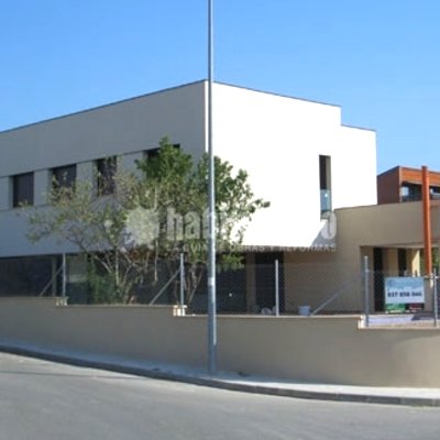 Arquitectos, Cédulas, Legalizaciones