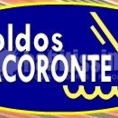 Toldos