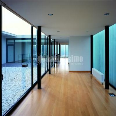 Arquitectos