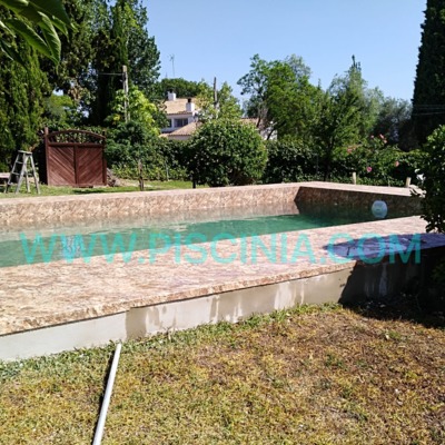 Rehabilitacion