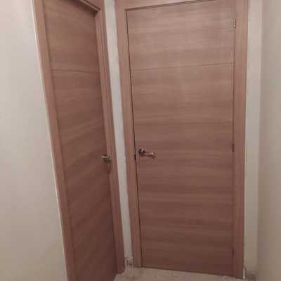Puerta
