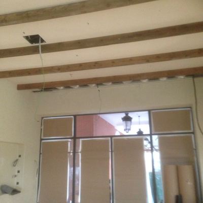 Proyecto