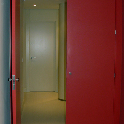 Reformas interior