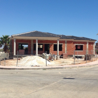 casa 4
