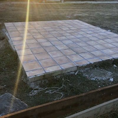Solado