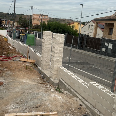 Muro
