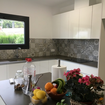 Sobre neolith