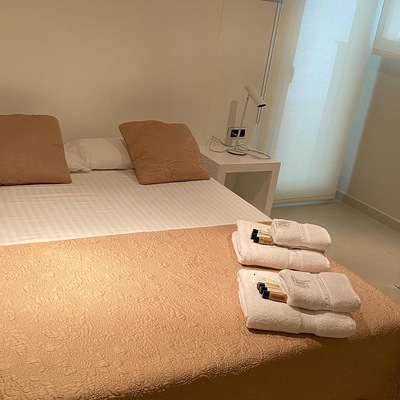 Limpieza Altea hills