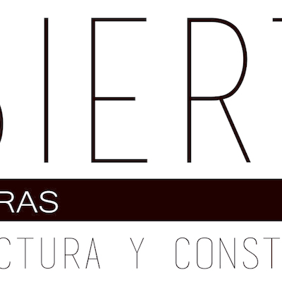 abierto