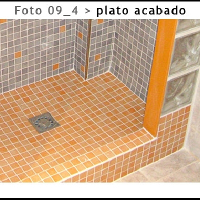 acabado
