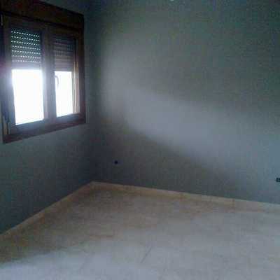 ACABADOS VIVIENDA UNIFAMILIAR PALAZUELOS