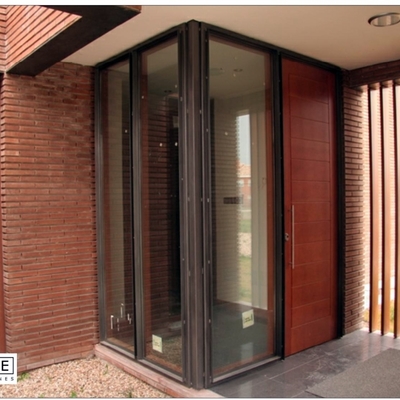 Acceso a vivienda
