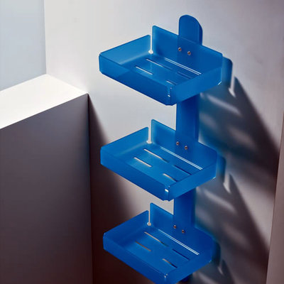 Accesorios de baño para duchas complementos