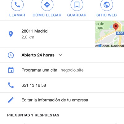 Fontaneros